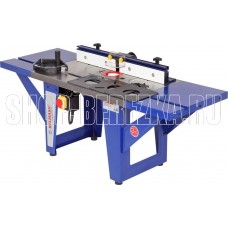 BELMASH RT650L BELMASH RT650L