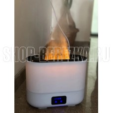 NEOCLIMA NHL-300L