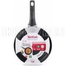 TEFAL STRENGTH 042 31 122 Сковорода 22