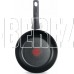 TEFAL STRENGTH 042 31 122 Сковорода 22