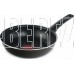 TEFAL STRENGTH 042 31 122 Сковорода 22