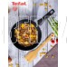TEFAL STRENGTH 042 31 122 Сковорода 22