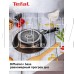 TEFAL STRENGTH 042 31 122 Сковорода 22