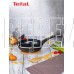 TEFAL STRENGTH 042 31 122 Сковорода 22