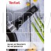 TEFAL STRENGTH 042 31 122 Сковорода 22