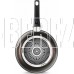 TEFAL STRENGTH 042 31 124 Сковорода 24