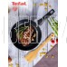 TEFAL STRENGTH 042 31 124 Сковорода 24