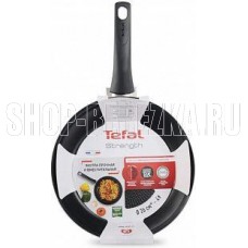 TEFAL STRENGTH 042 31 126 Сковорода 26