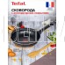 TEFAL STRENGTH 042 31 126 Сковорода 26