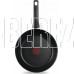 TEFAL STRENGTH 042 31 126 Сковорода 26