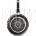 TEFAL STRENGTH 042 31 126 Сковорода 26