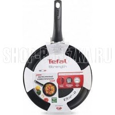 TEFAL STRENGTH 042 31 128 Сковорода 28