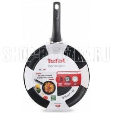 TEFAL STRENGTH 042 31 128 Сковорода 28