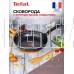 TEFAL STRENGTH 042 31 128 Сковорода 28