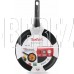 TEFAL STRENGTH 042 31 128 Сковорода 28