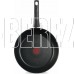 TEFAL STRENGTH 042 31 128 Сковорода 28