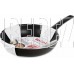 TEFAL STRENGTH 042 31 128 Сковорода 28