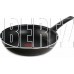 TEFAL STRENGTH 042 31 128 Сковорода 28