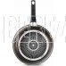 TEFAL STRENGTH 042 31 128 Сковорода 28