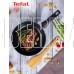 TEFAL STRENGTH 042 31 128 Сковорода 28