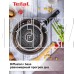 TEFAL STRENGTH 042 31 128 Сковорода 28