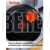 TEFAL STRENGTH 042 31 128 Сковорода 28