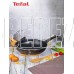 TEFAL STRENGTH 042 31 128 Сковорода 28
