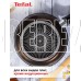 TEFAL STRENGTH 042 31 128 Сковорода 28
