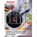 TEFAL STRENGTH 042 31 128 Сковорода 28