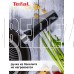 TEFAL STRENGTH 042 31 128 Сковорода 28