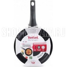 TEFAL STRENGTH 042 31 522