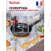 TEFAL STRENGTH 042 31 522