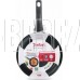 TEFAL STRENGTH 042 31 522