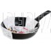 TEFAL STRENGTH 042 31 522