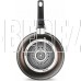 TEFAL STRENGTH 042 31 522