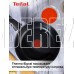 TEFAL STRENGTH 042 31 522