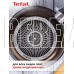 TEFAL STRENGTH 042 31 522