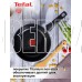TEFAL STRENGTH 042 31 522