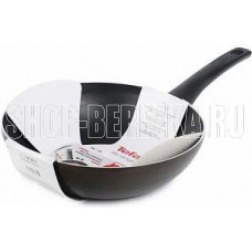 TEFAL STRENGTH 042 31 628