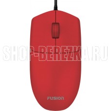 FUSION GM-116R