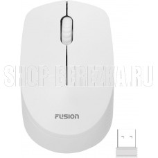 FUSION GM-232W