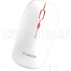FUSION GM-296W
