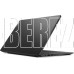 LENOVO 15.6 V15 G4 AMN Black (82YU0080UE) ПИ