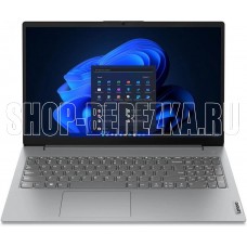 LENOVO 15.6 V15 G4 AMN Grey (82YU00W6IN) ПИ