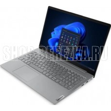 LENOVO 15.6 V15 G4 AMN Grey (82YU00W6IN) ПИ