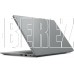 LENOVO 15.6 V15 G4 AMN Grey (82YU00W6IN) ПИ