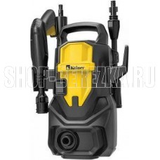 KOLNER K110