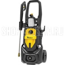 KOLNER K170 LUX