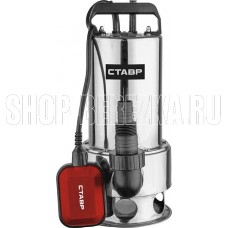 СТАВР НПД-1100МГВ