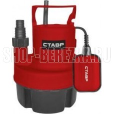 СТАВР НПД-450ГВ